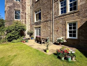 Photo 8- click for photo gallery